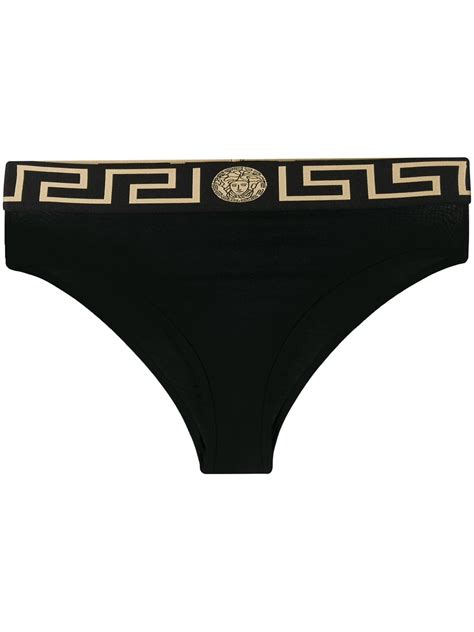 versace calzones